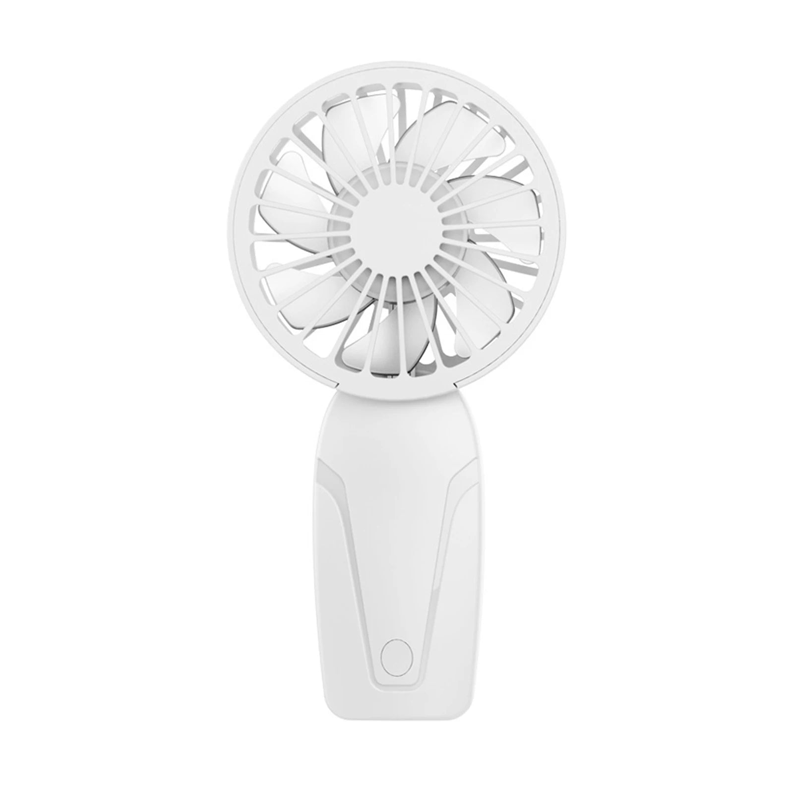 Mini Ventilateur Portable USB