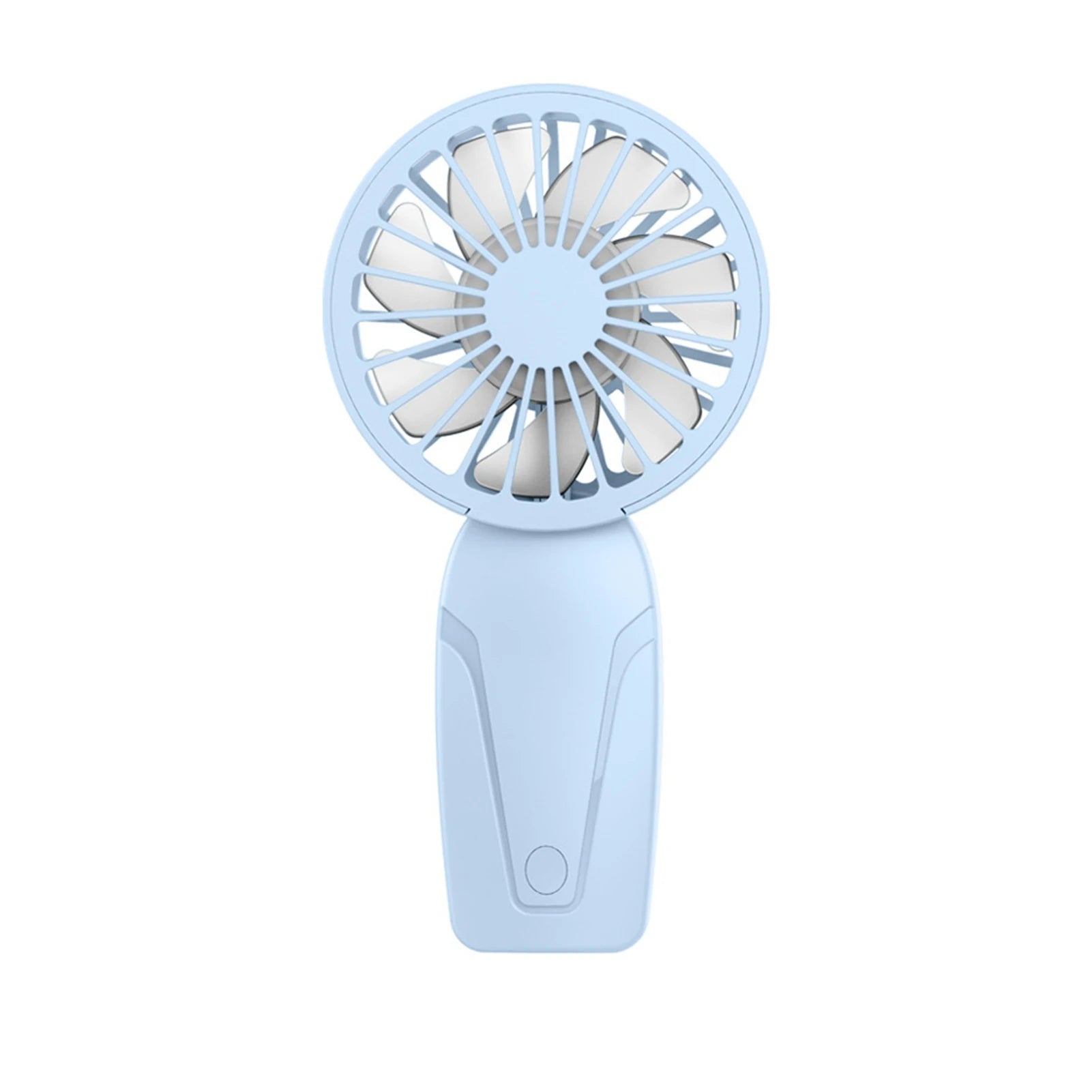 Mini Ventilateur Portable USB