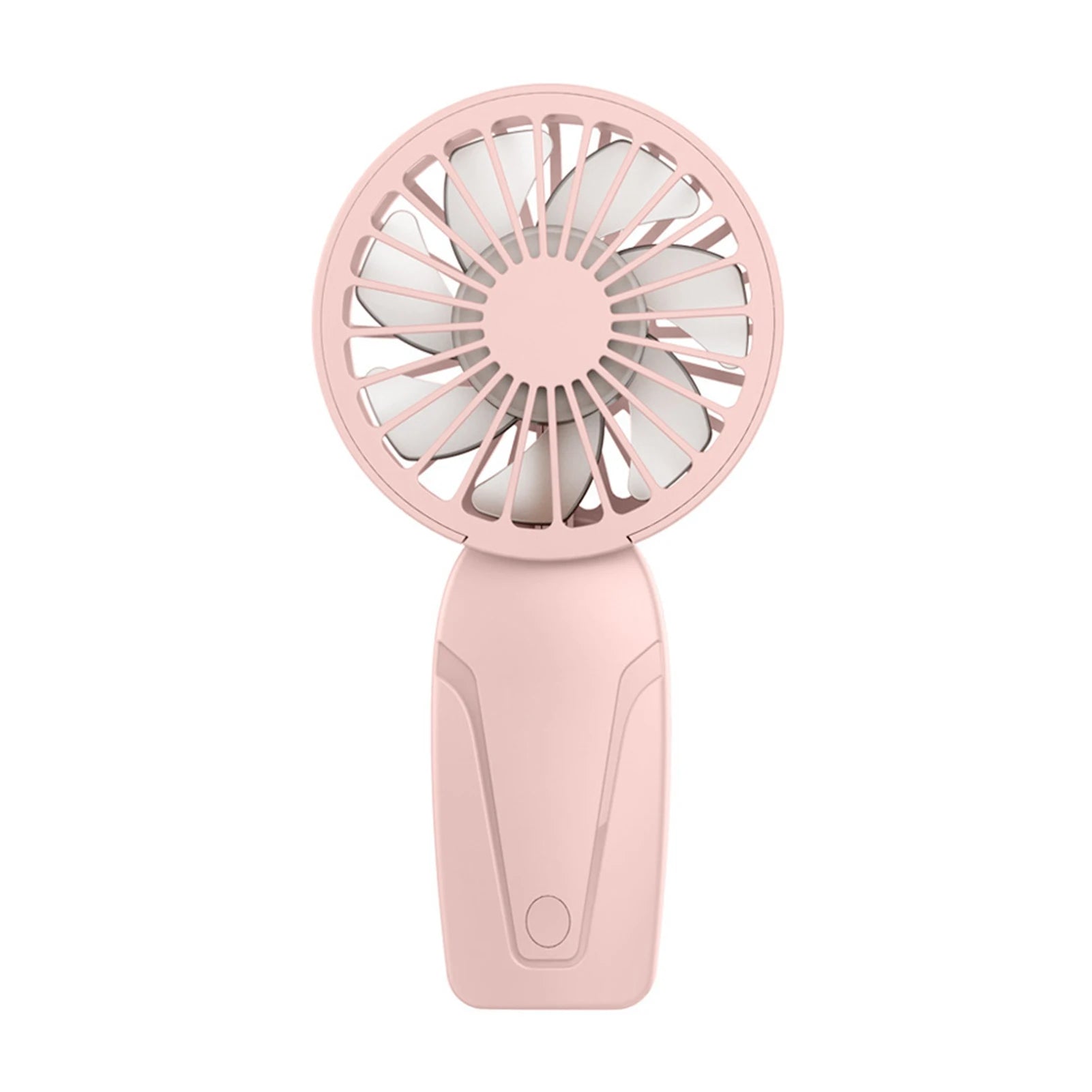 Mini Ventilateur Portable USB