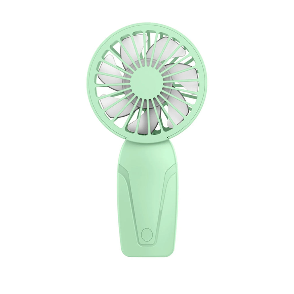 Mini Ventilateur Portable USB