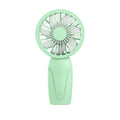 Mini Ventilateur Portable USB