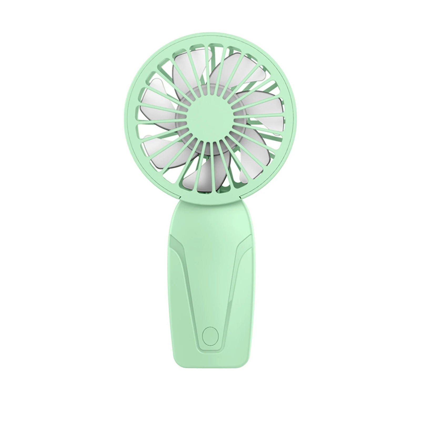 Mini Ventilateur Portable USB