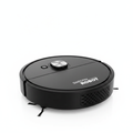 Robot Aspirateur Noir
