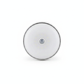 Veilleuse LED - Vue de face